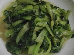 -和记小菜(七宝店)