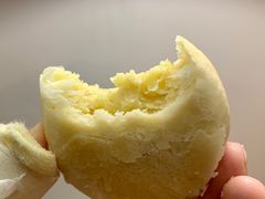 -好一朵茉莉花(老门东店)