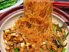 -潮府馆·非遗潮州菜·世纪公园(新国际博览中心店)