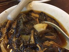 -车品品小食(大全楼店)