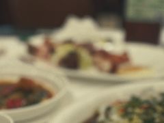 -金河半岛园林酒家(金融城店)
