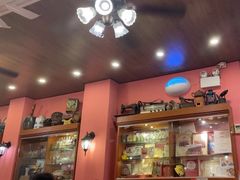 -番茄屋葡式美食(总店)
