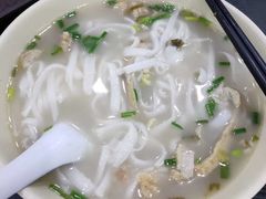 -港门粉第一家