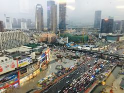 点击看大图 -悠伊瑜伽·孕产·普拉提
