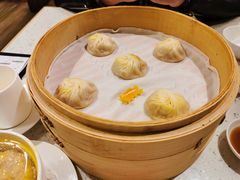 -鼎泰丰(南门店)