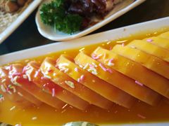 -天宝海鲜酒楼(开发区珠江道店)