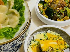 -丁字口海鲜热炒·烧烤大排档