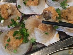 -豪虾传·江湖菜