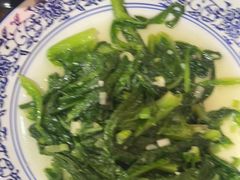 -范记靖远羊羔肉(博物馆店)