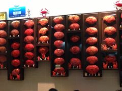 iphone_upload_pic-龙海鲜螃蟹王(宏茂桥店)