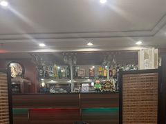 -平壤馆(西塔街店)