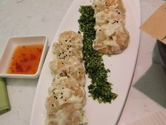 -大树餐厅(红旗街万达店)