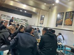 -最昭通一品黄牛小肉串(新迎店)