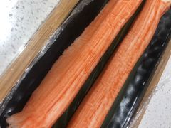 -串一火锅(赛格国际购物中心店)