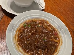 -新荣记(建国门外大街店)