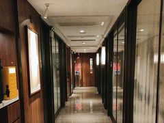 -碧澄保健(东风西路店)