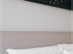 -苏州盘门景区人民桥南地铁站亚朵X酒店