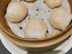 -金悦轩海鲜酒家(拱北店)