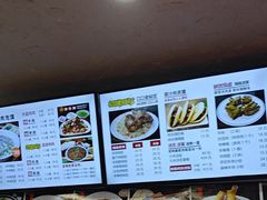 -老陕兄弟(彩虹新城店)