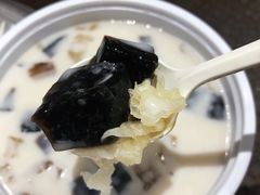 -文昌邓记清补凉(西沙路店)