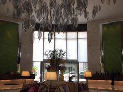 -武汉马哥孛罗酒店