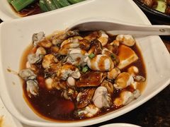 -度小月(百老汇美食街店)