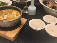 -味钱塘·钱塘浙宴(宋城之江银泰店)