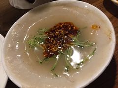 一绝碗托-老太原菜馆(南宫店)