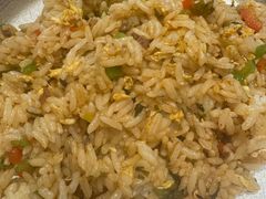 -云海肴·汽锅鸡·云南菜(东坝金隅店)