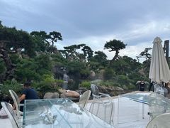 -罗红摄影艺术馆