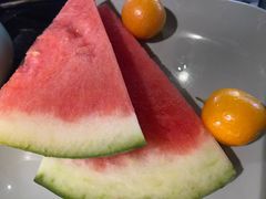 -梨花自助烤肉(乐宾店)