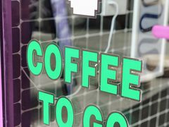 -HANA COFFEE(长寿路店)