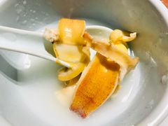 -大良毋米粥 · 粥底火锅(岭南天地店)