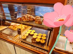 -Dough&Joe团憩(瑞虹天地月亮湾店)