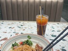 -华嫂冰室(湾仔店)