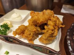 -無境·匠心日本料理(汉街店)