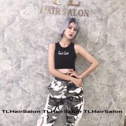 -Style HAIR