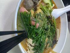 -重庆麻辣烫(国权路店)