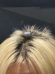 -逸丝风尚yesfashion造型