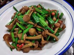 -咖啡人·融合餐厅(万达环宇店)