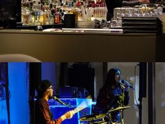 -长沙尼依格罗酒店