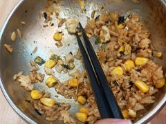 -米村拌饭(金象城店)