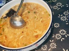 -旺角小渔村(二马路店)