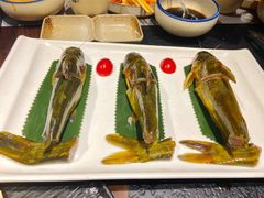 -火社火锅(平安大街店)