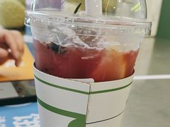-迷客夏Milksha(圆融天幕店)