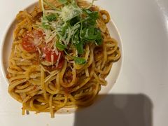 -清真·艾美可餐厅(大悦汇店)
