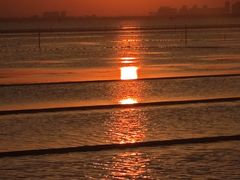 -滆湖低碳生态公园