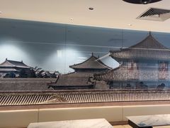 -康师傅私房牛肉面(申虹店)