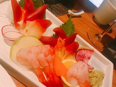 -水月·和牛工坊(水晶郦城店)