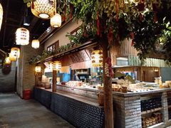 -南京大牌档(三阳广场苏宁店)